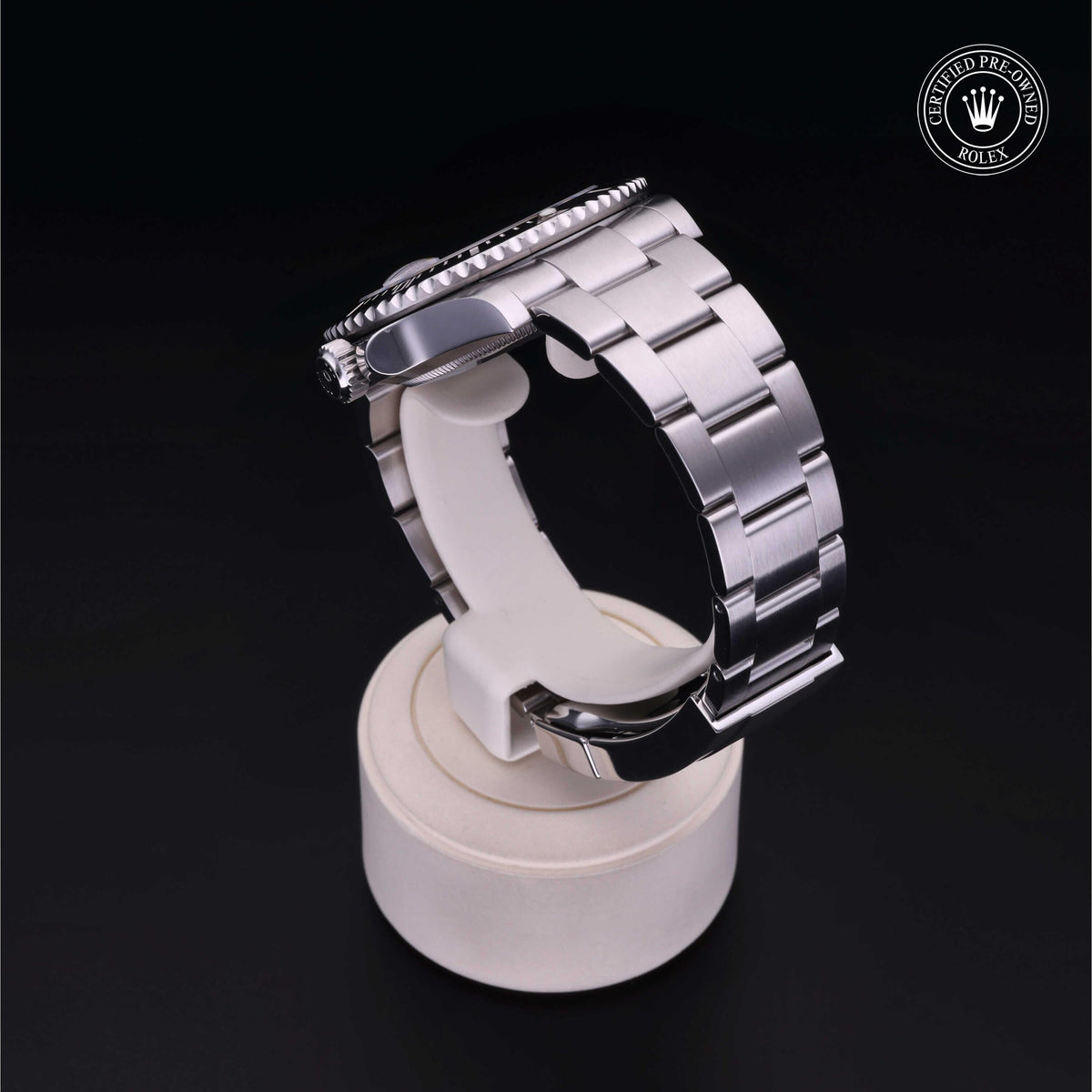 Rolex CPO SUBMARINER