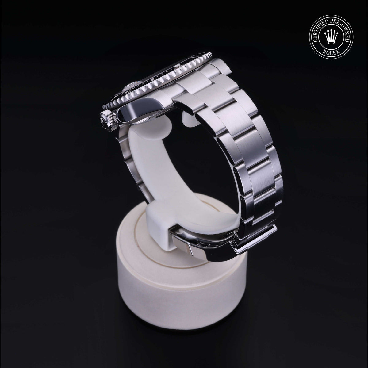 Rolex CPO Submariner Date
