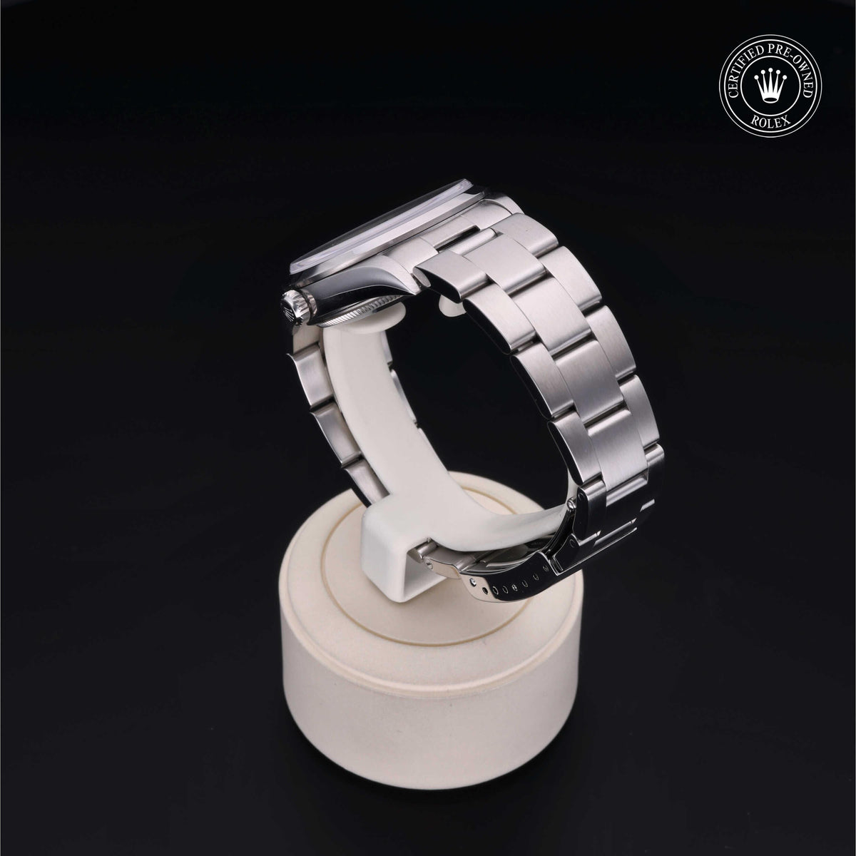 Rolex CPO Air-King
