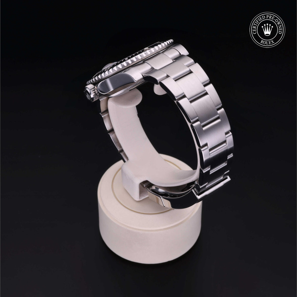 Rolex CPO Submariner Date