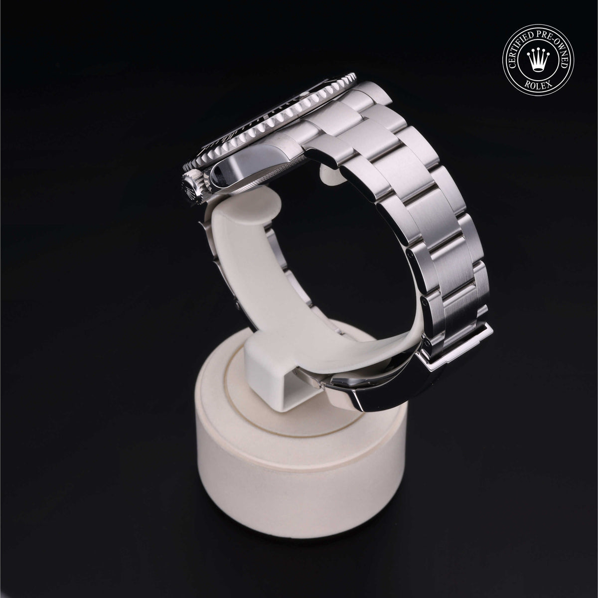 Rolex CPO Submariner No Date
