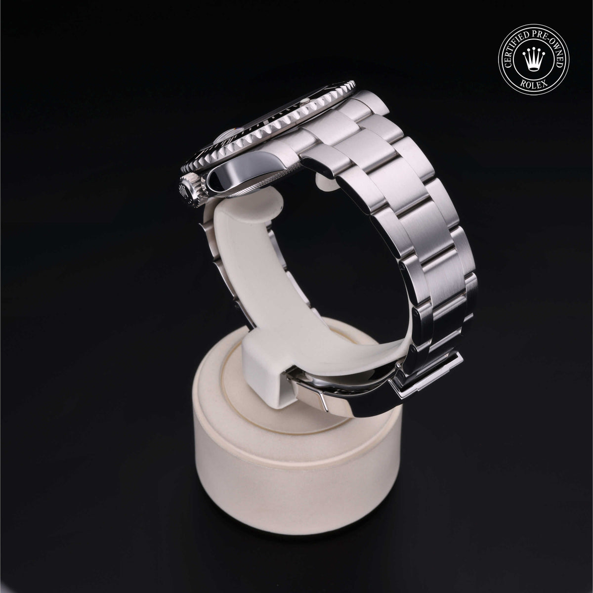 Rolex CPO Submariner Date
