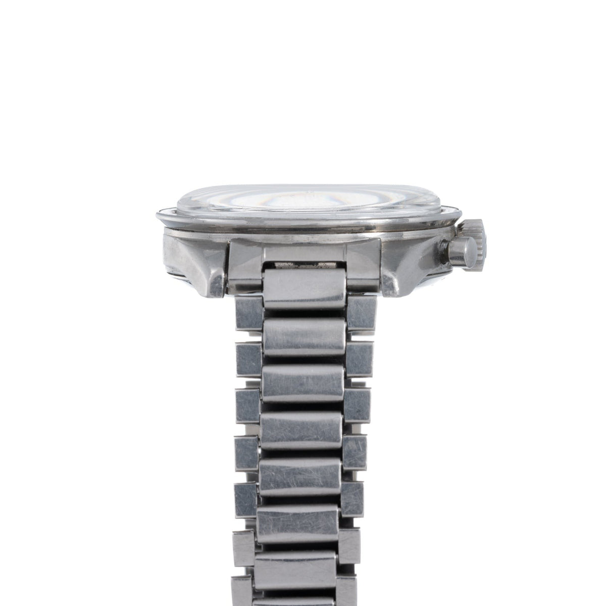 Omega Speedmaster