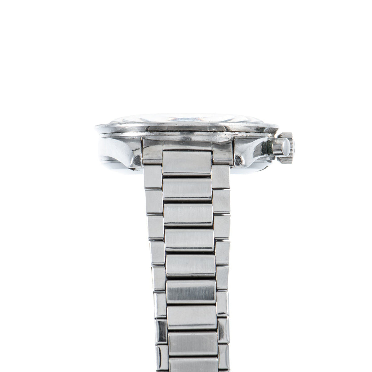 Omega Speedmaster