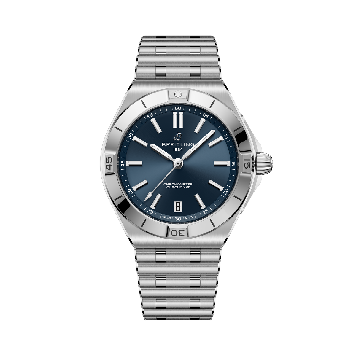 Breitling Chronomat B31 Automatic 40