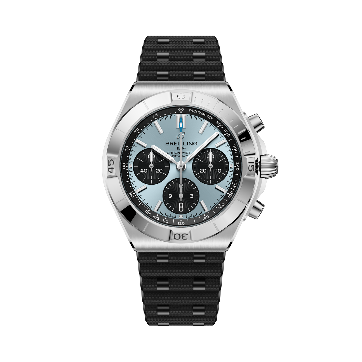 Breitling Chronomat B01 42