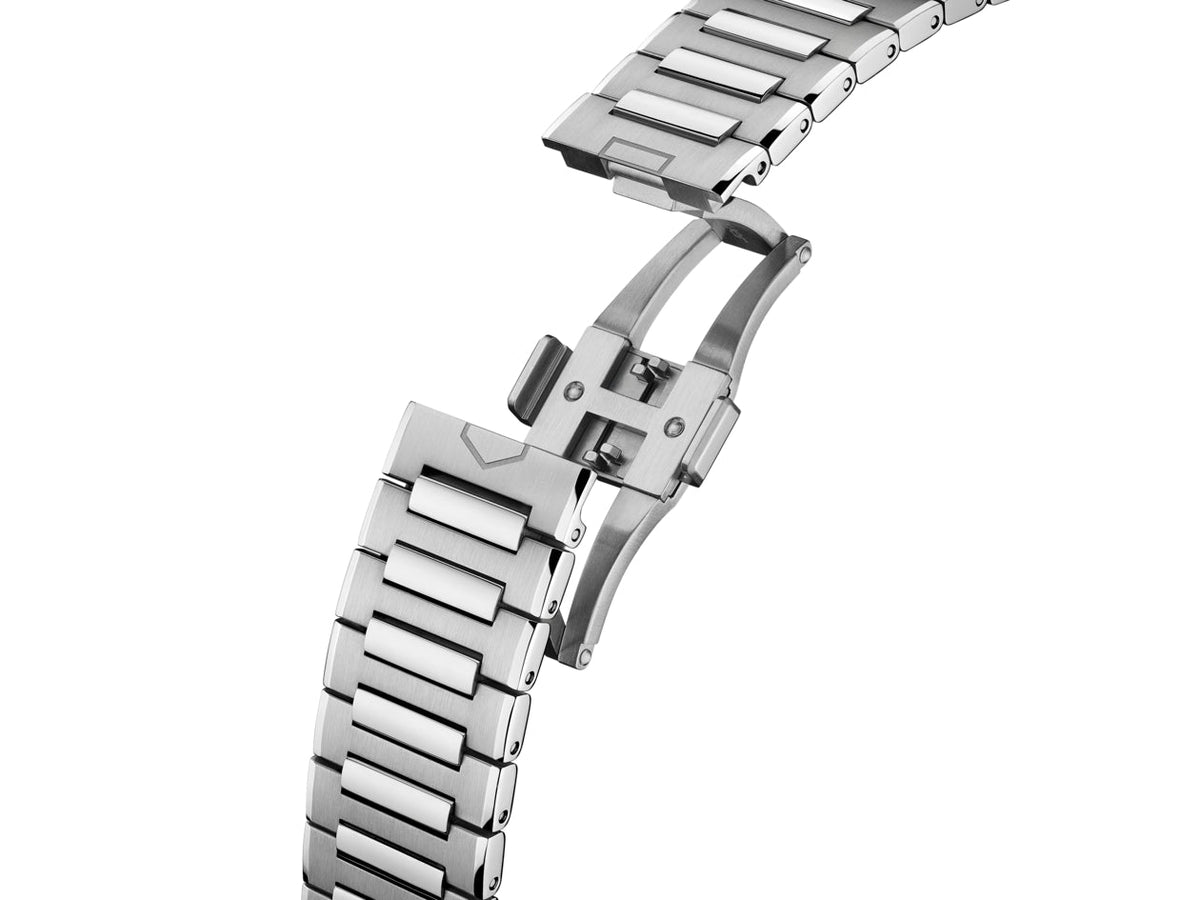 TAG Heuer Connected Calibre E5 40mm