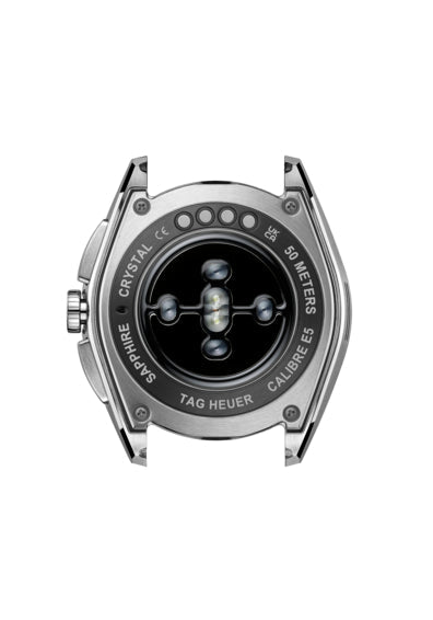 TAG Heuer Connected Calibre E5 40mm