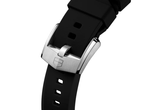 TAG Heuer Connected Calibre E5 40mm