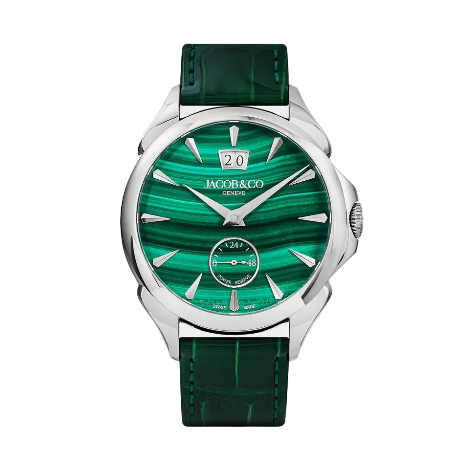 Jacob & Co Palatial Classic