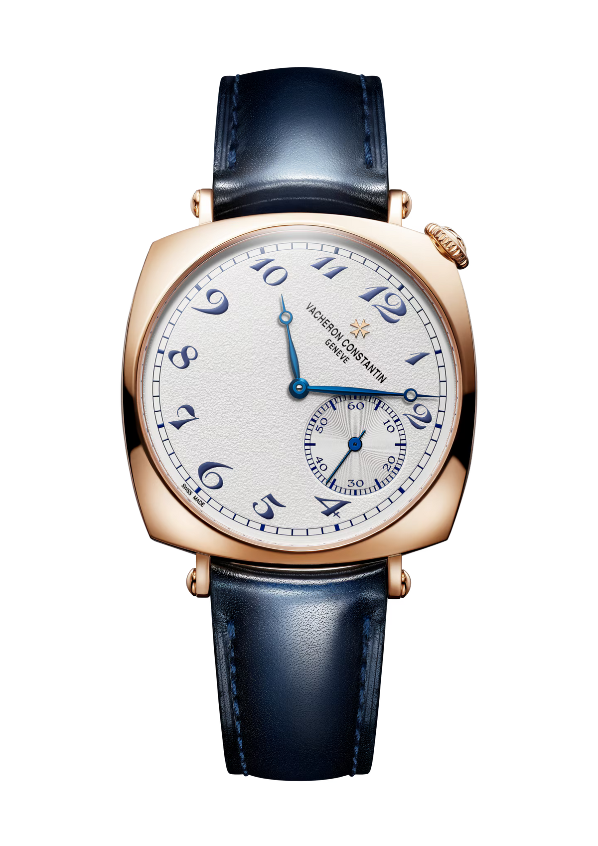 Vacheron Constantin Historiques American 1921