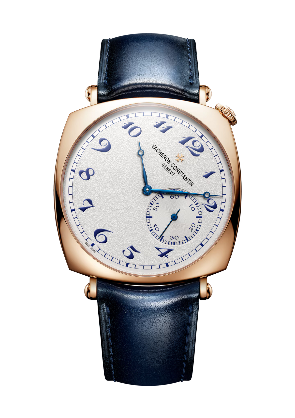 Vacheron Constantin Historiques American 1921