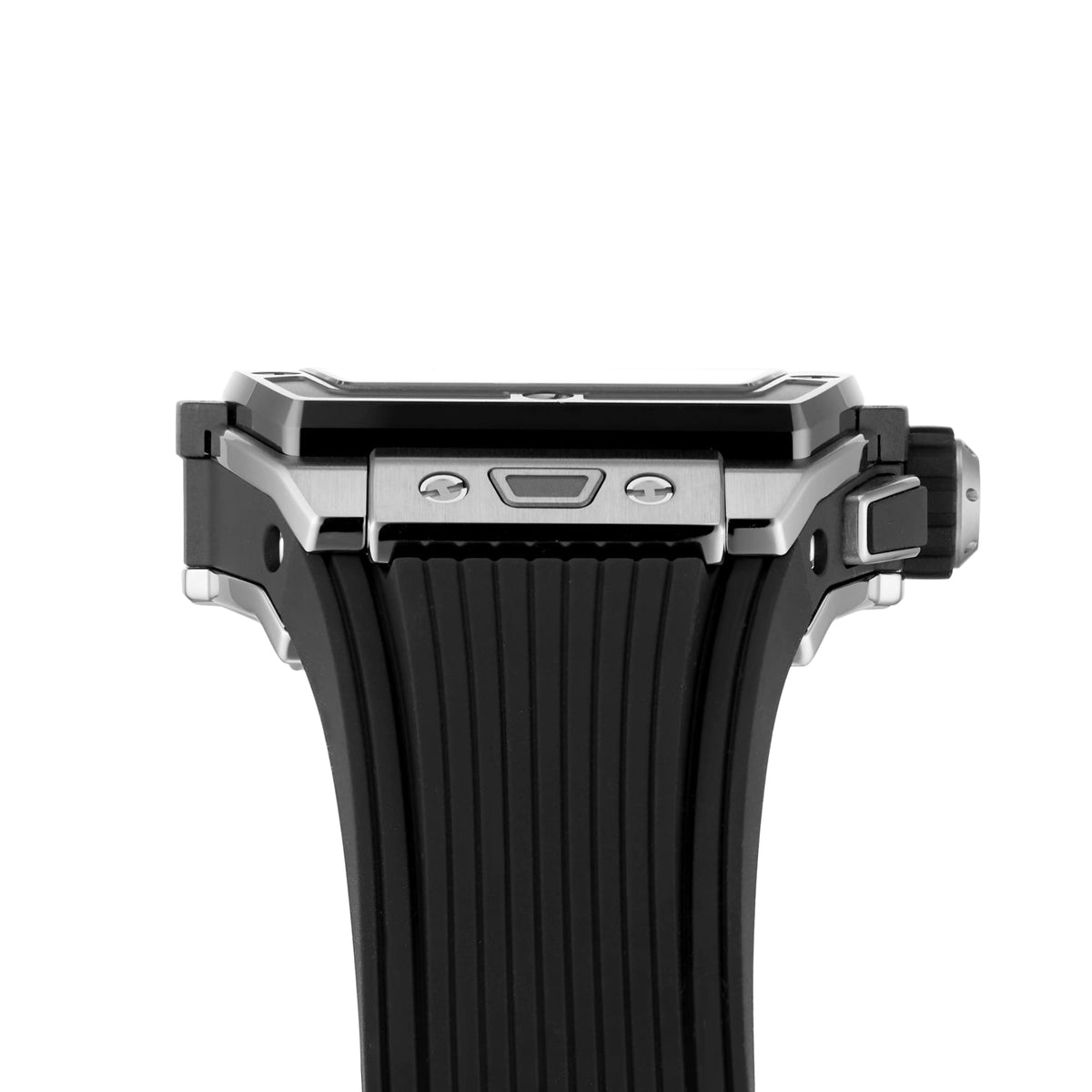 Hublot Spirit Of Big Bang Titanium Ceramic