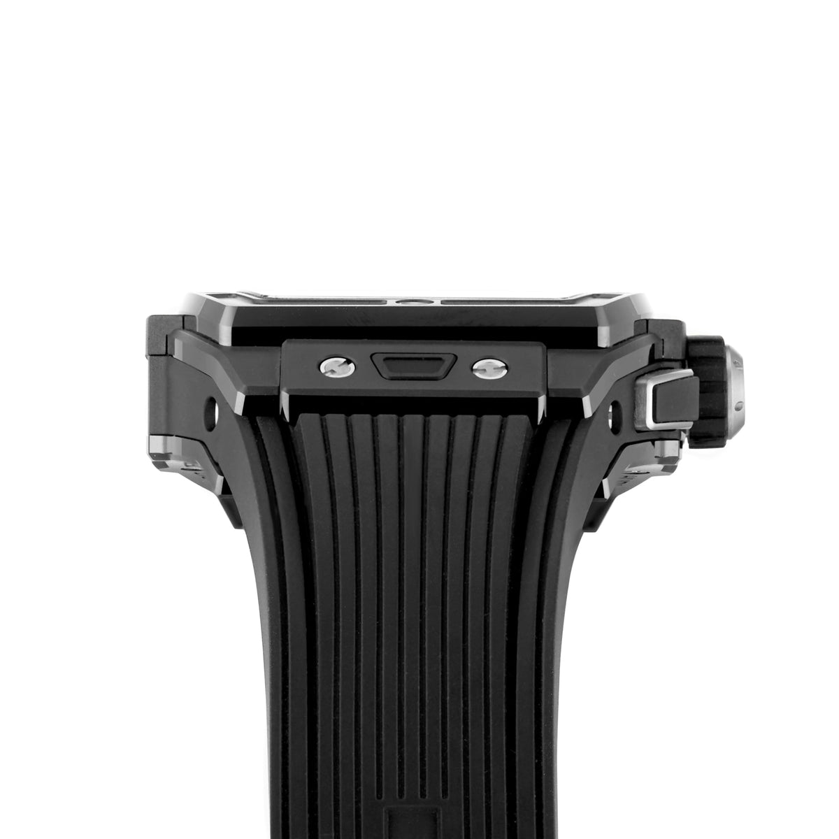 Hublot Spirit Of Big Bang Black Magic