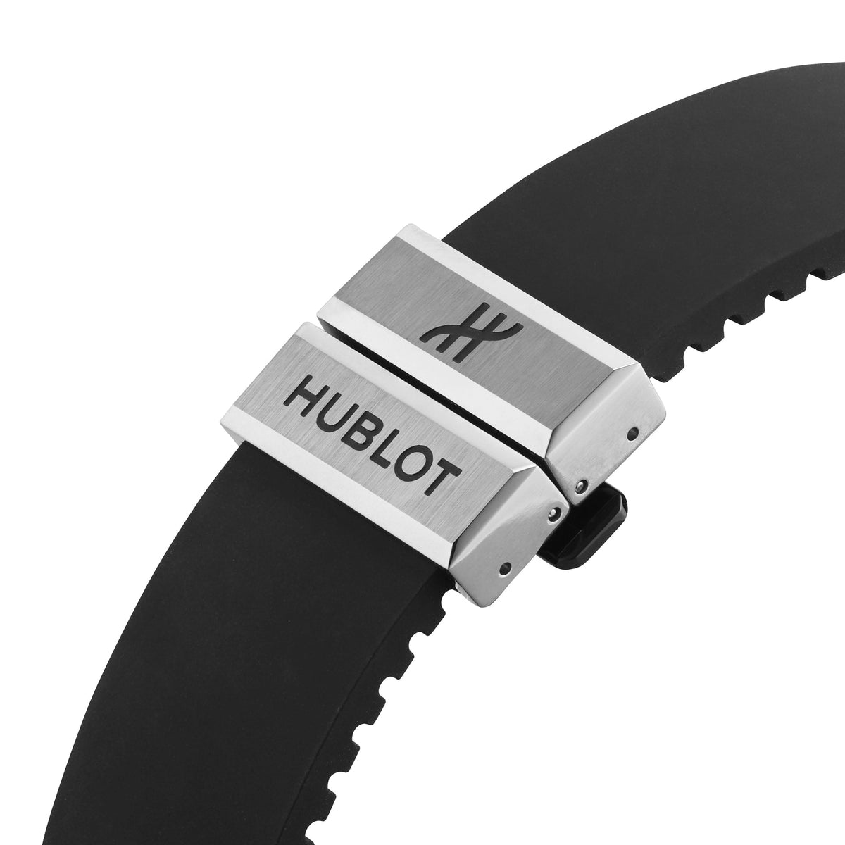 Hublot Classic Fusion Centenary Special Editon