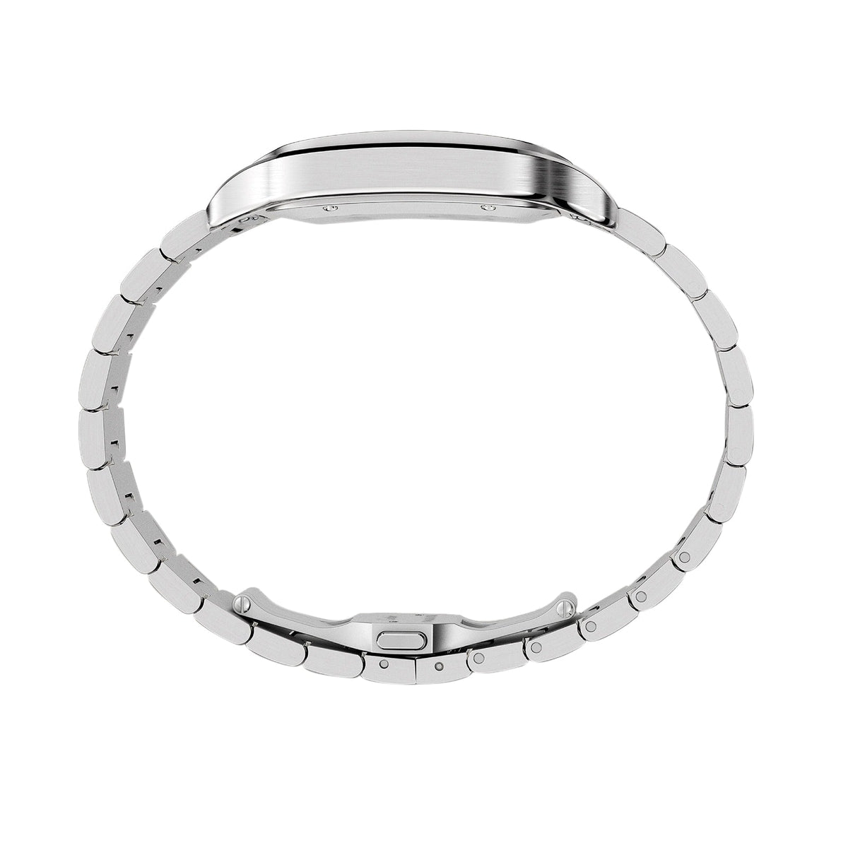 Cartier Santos de Cartier Large Model