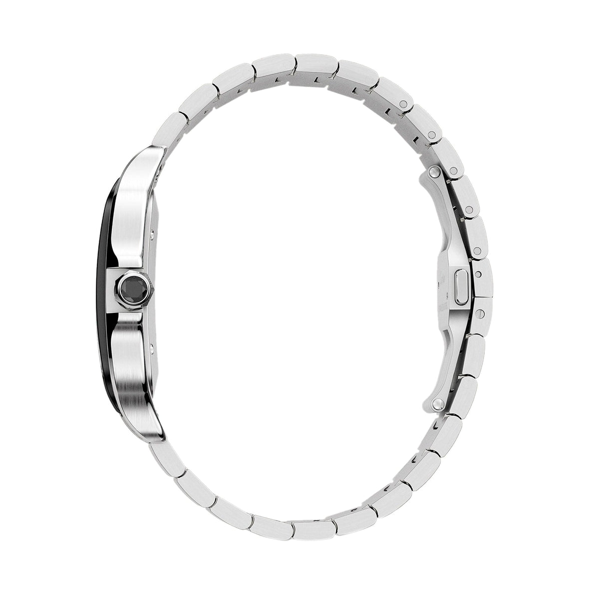Cartier Santos de Cartier Large Model