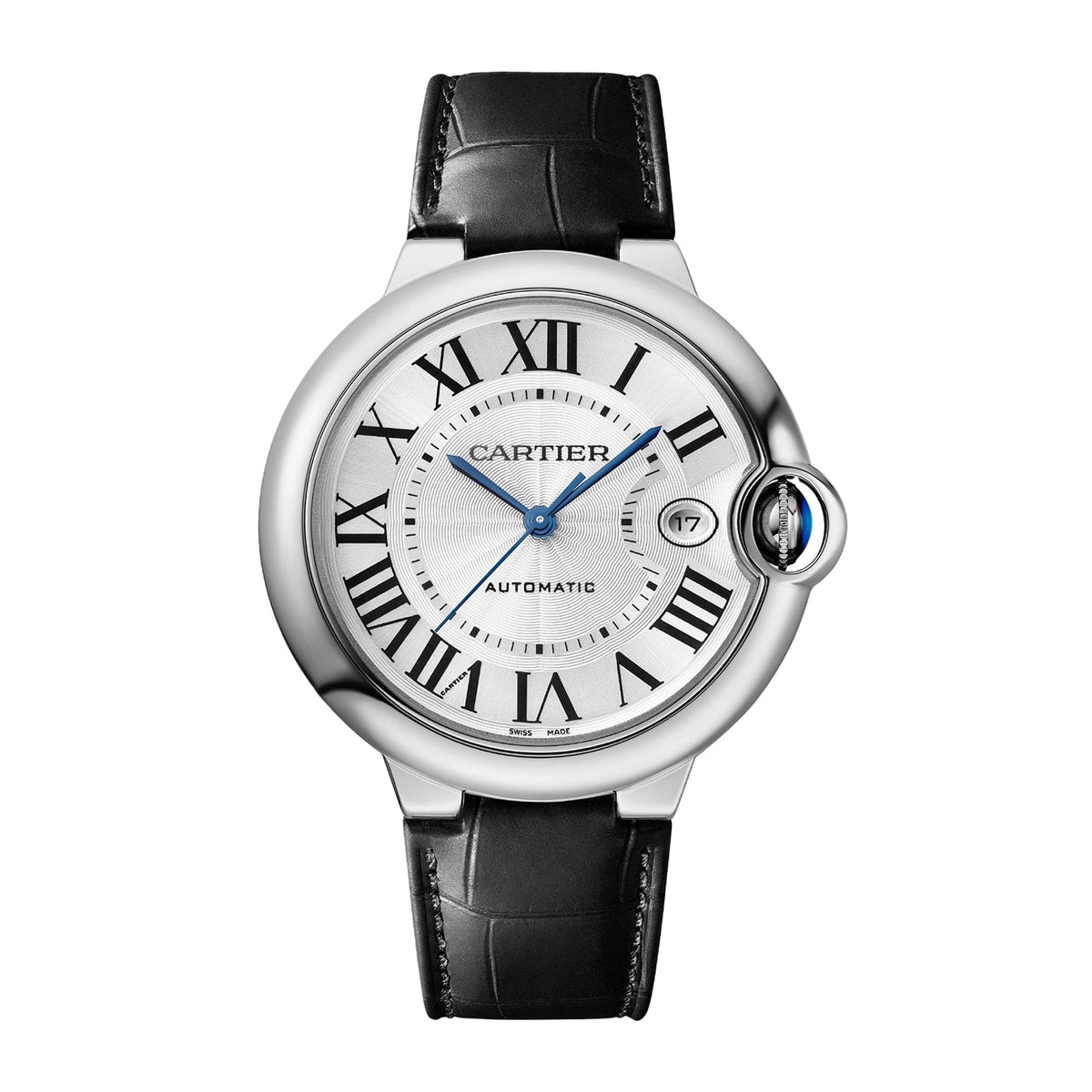 Cartier Ballon Bleu de Cartier 40