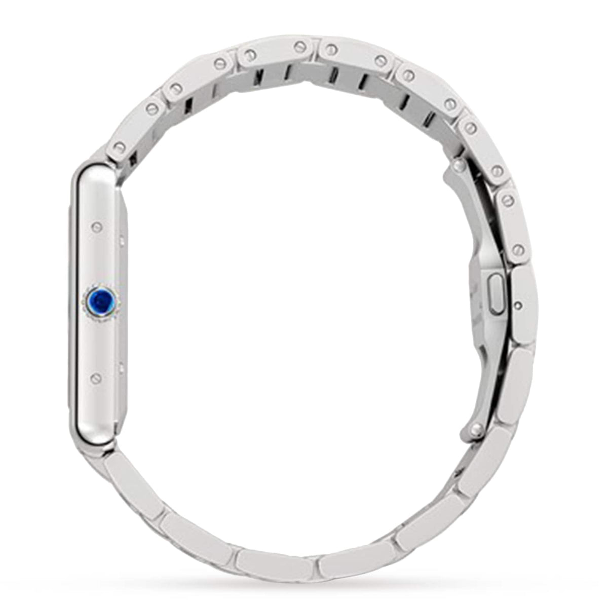 Cartier Tank Must de Cartier Extra-Large Model