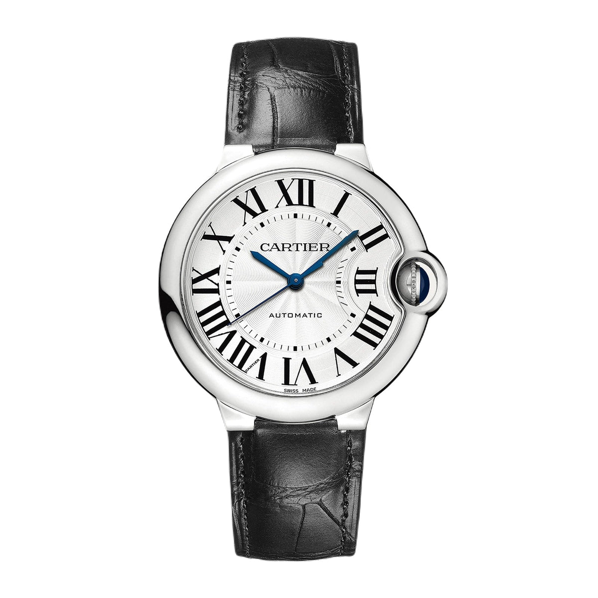 Cartier Ballon Bleu de Cartier 36