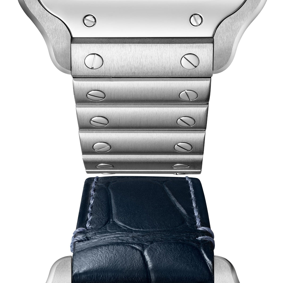Cartier Santos de Cartier