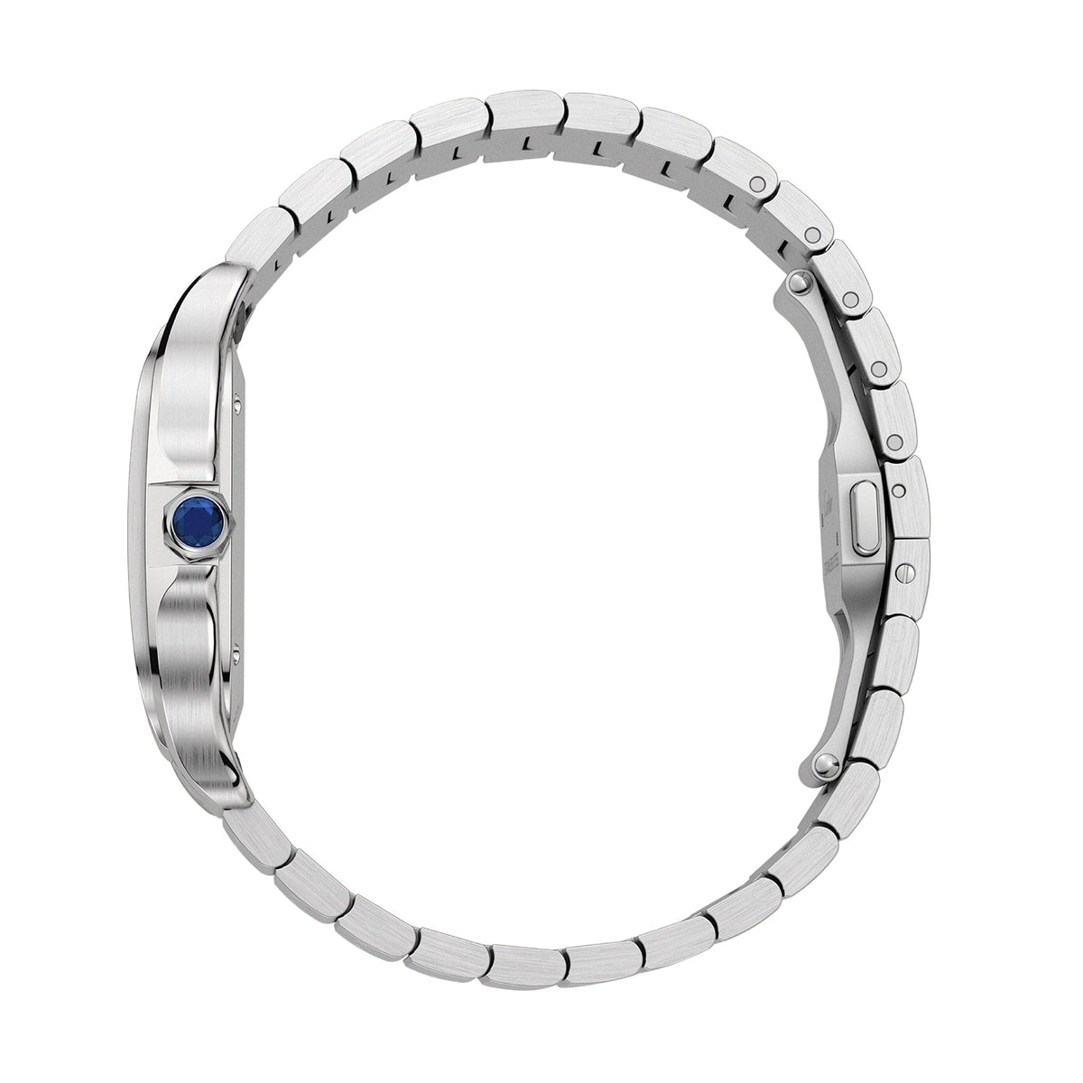 Cartier Santos de Cartier