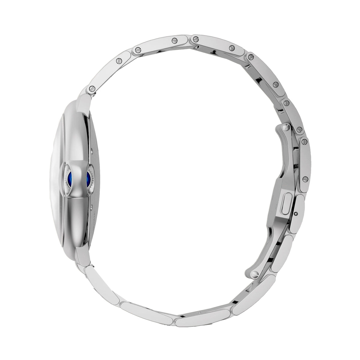 Cartier Ballon Bleu de Cartier 40