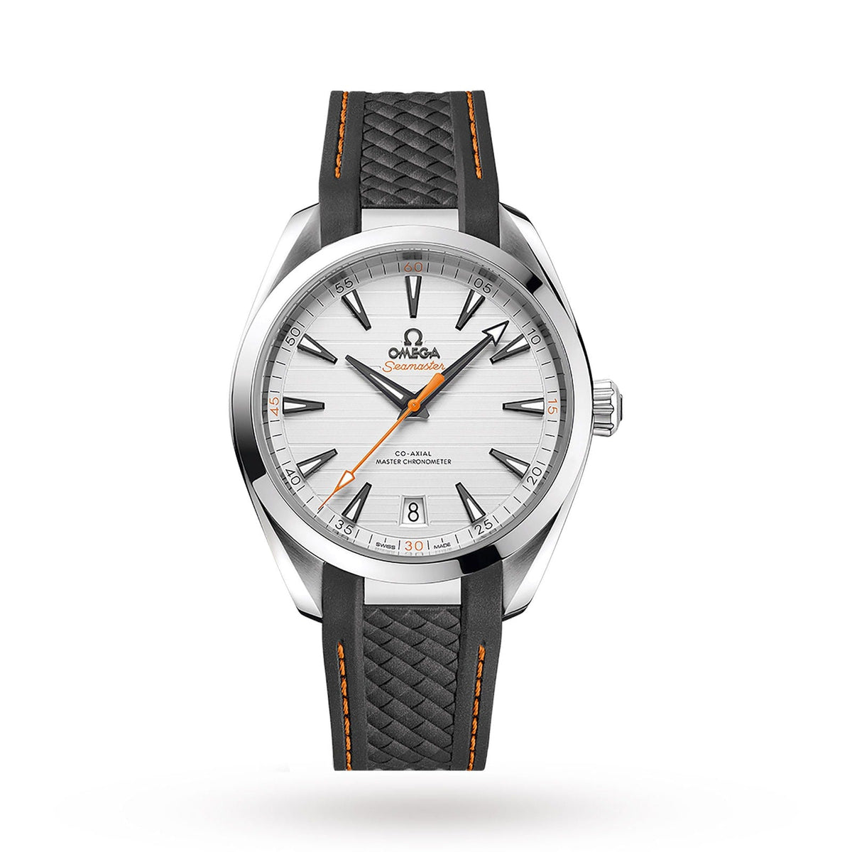 Omega Seamaster Aqua Terra 150M