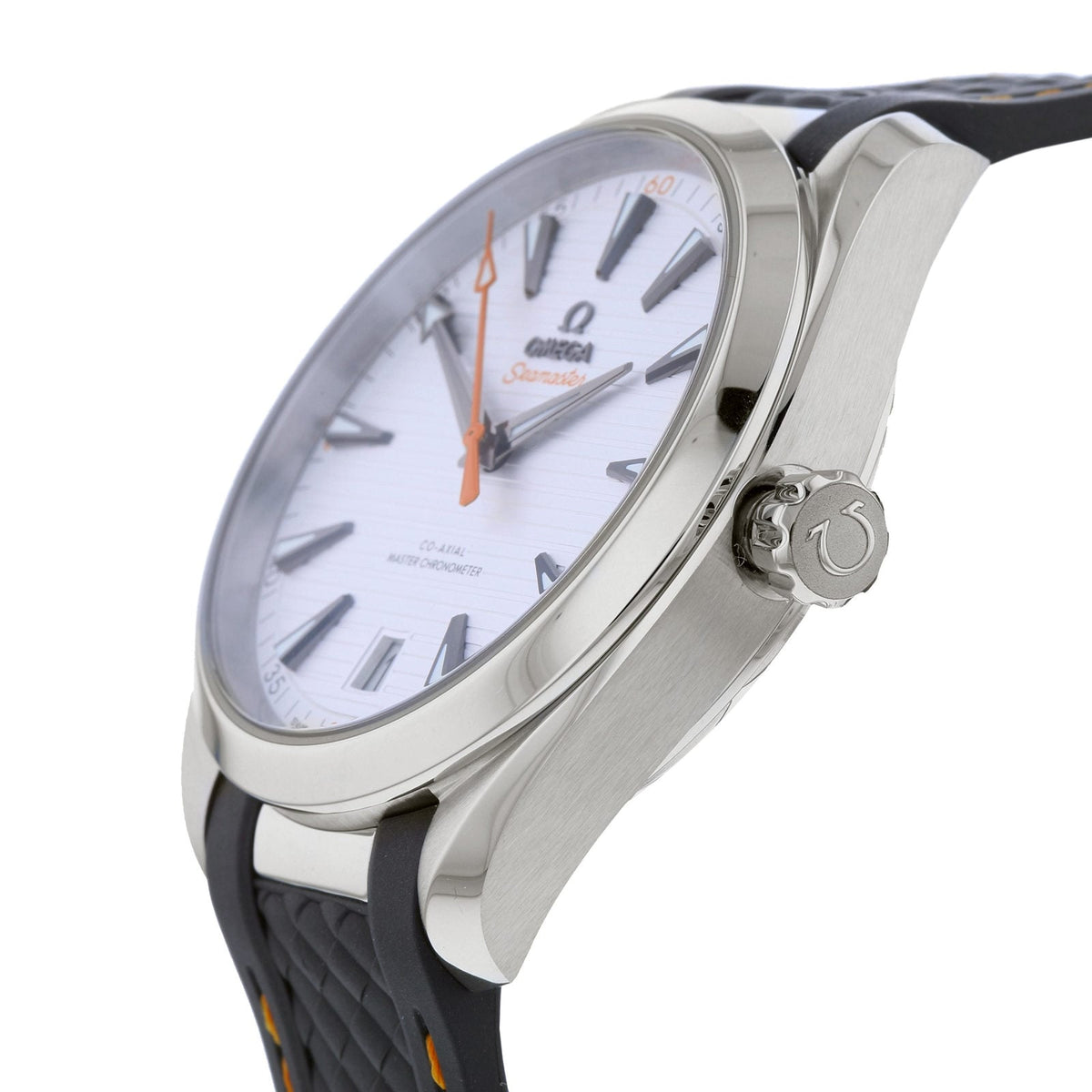 Omega Seamaster Aqua Terra 150M