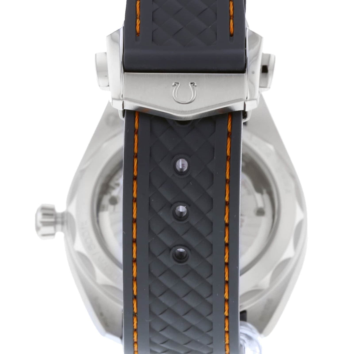 Omega Seamaster Aqua Terra 150M