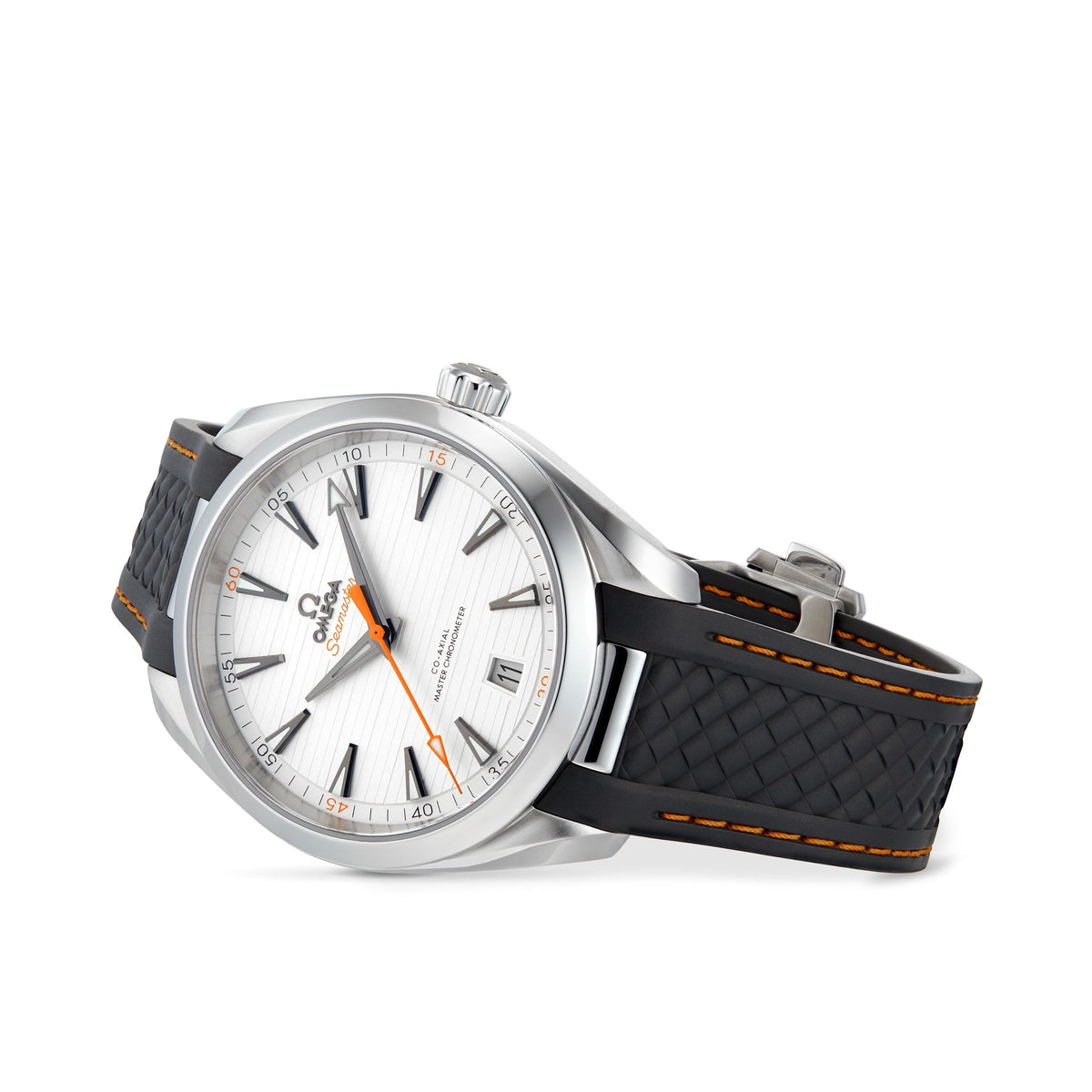 Omega Seamaster Aqua Terra 150M