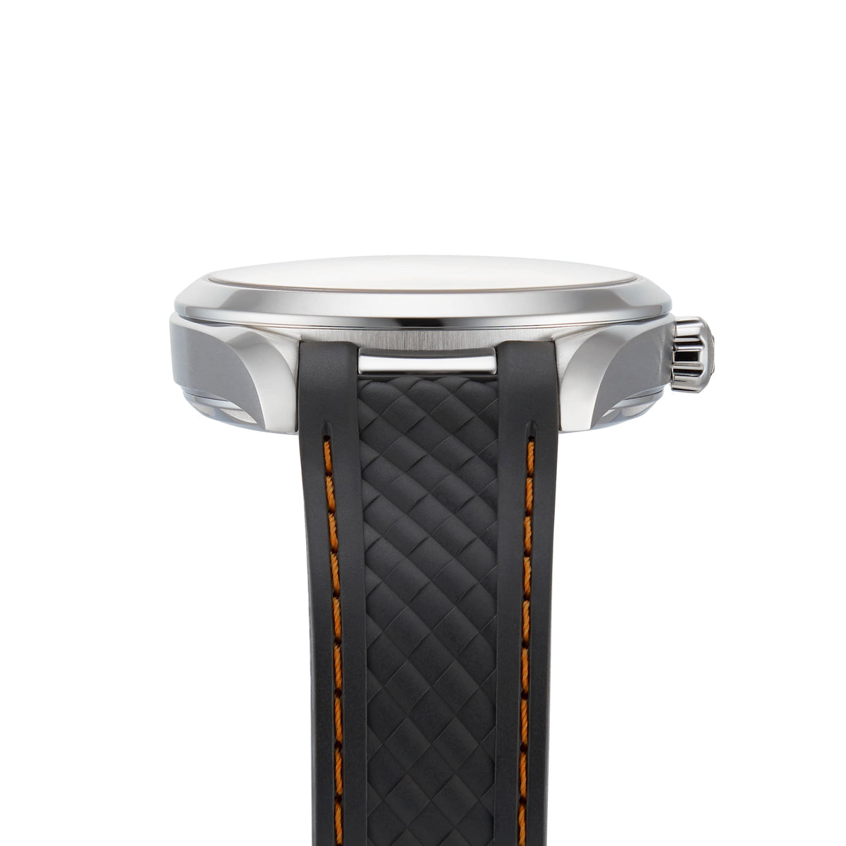Omega Seamaster Aqua Terra 150M