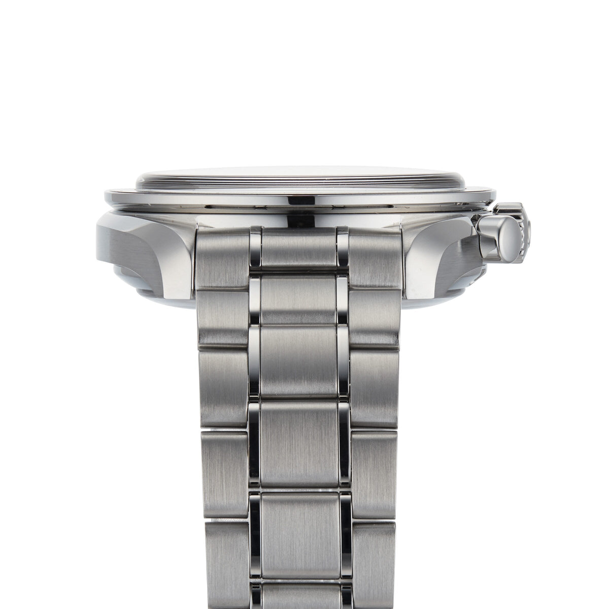 Omega Speedmaster Racing