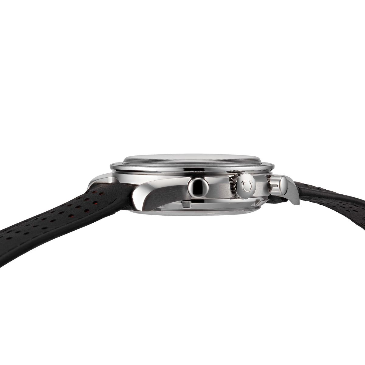Omega Speedmaster Racing