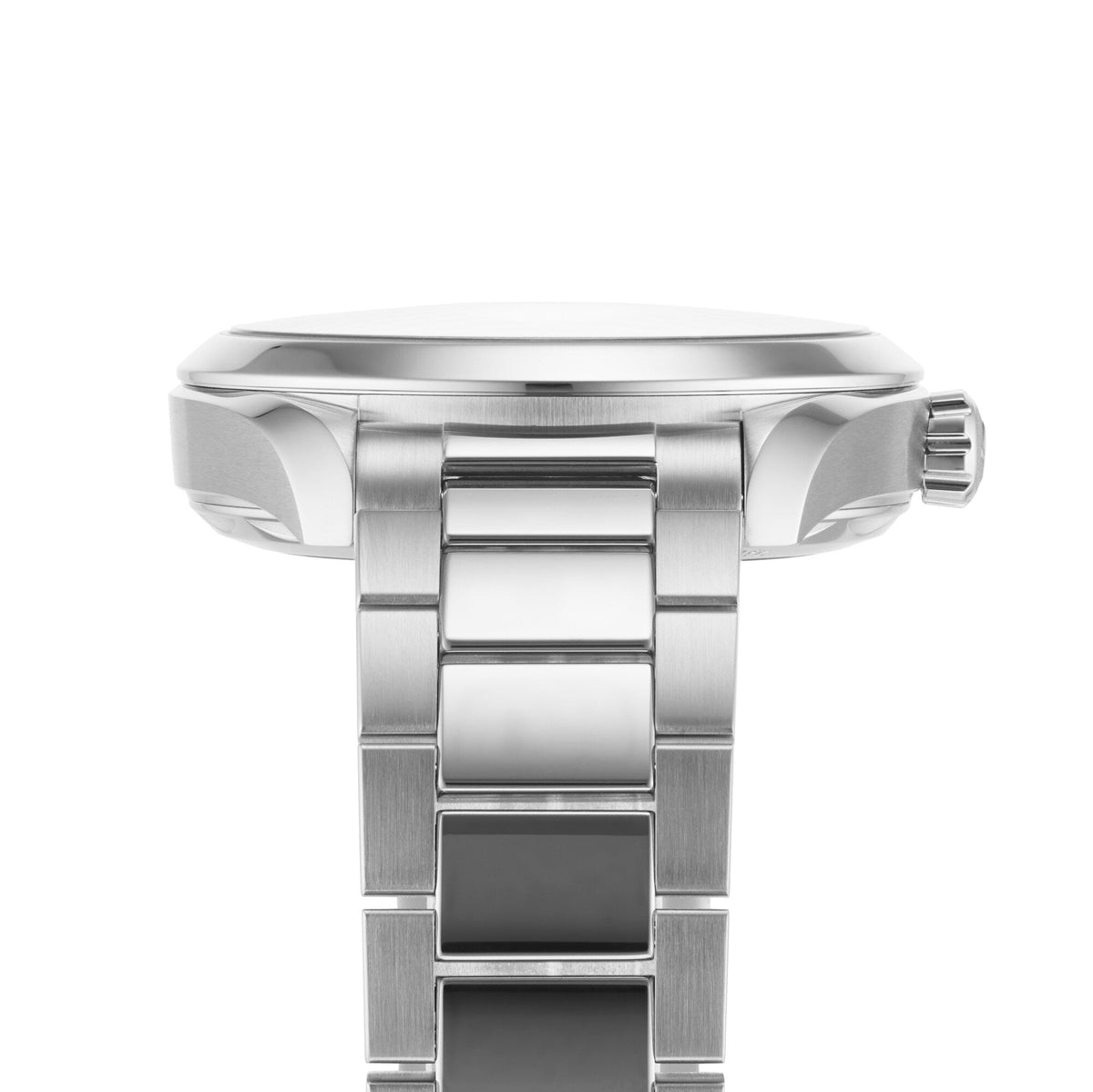 Omega Seamaster Aqua Terra 150M