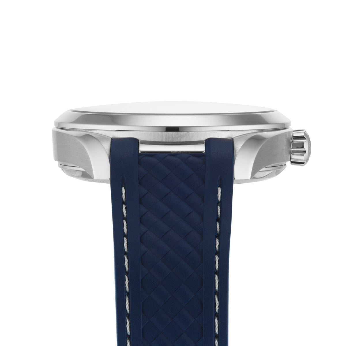 Omega Seamaster Aqua Terra 150M