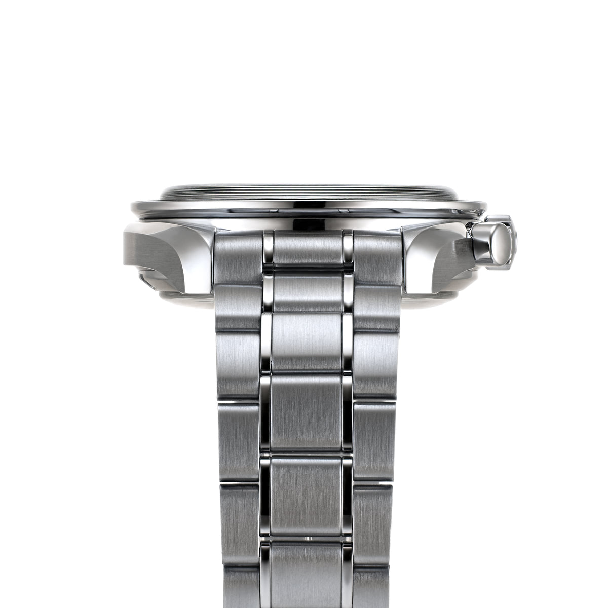 Omega Speedmaster Racing
