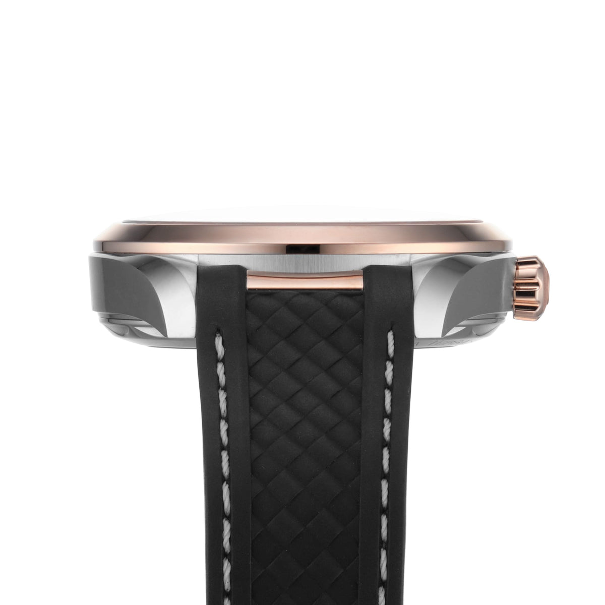 Omega Seamaster Aqua Terra 150M
