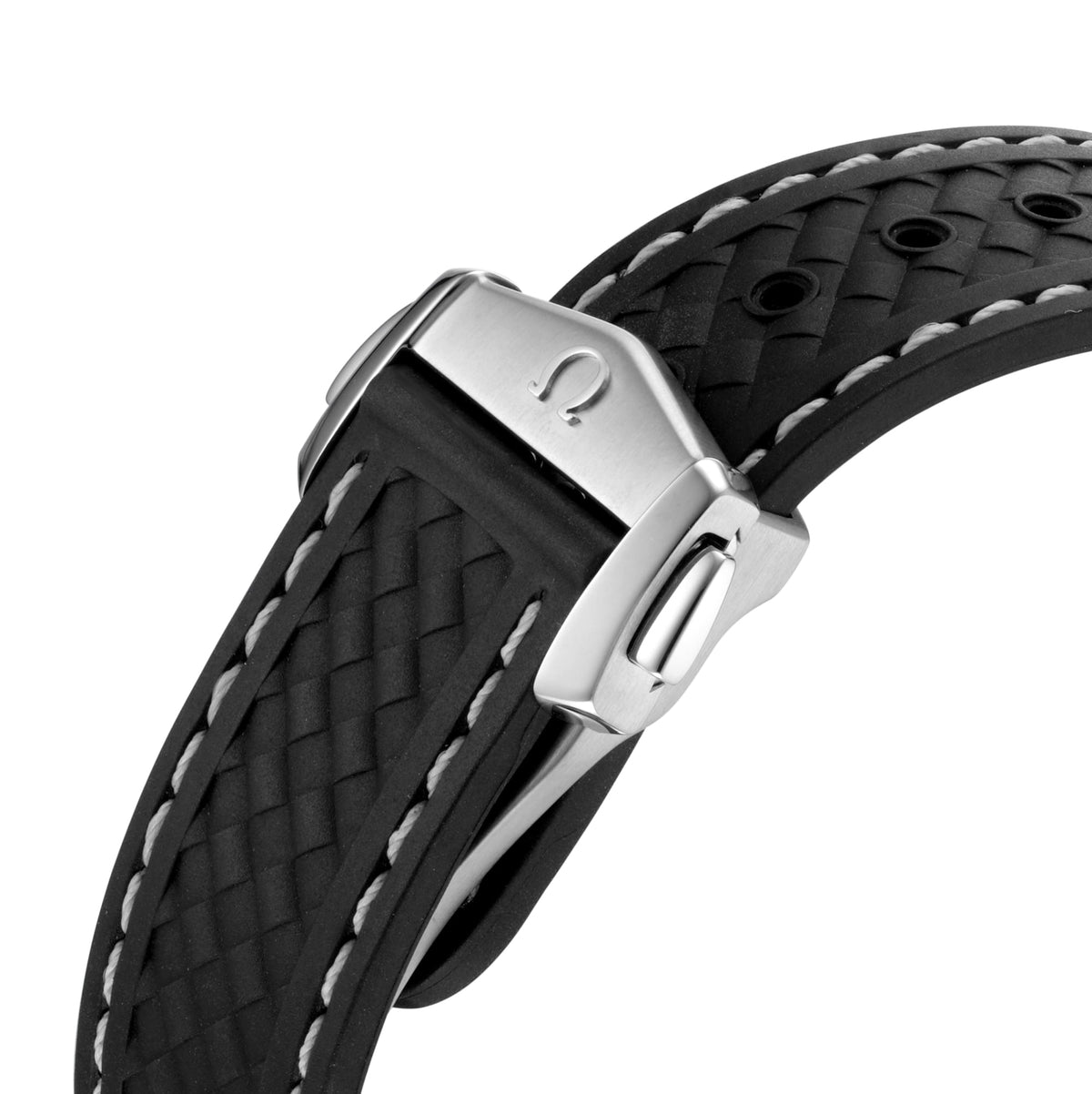 Omega Seamaster Aqua Terra 150M
