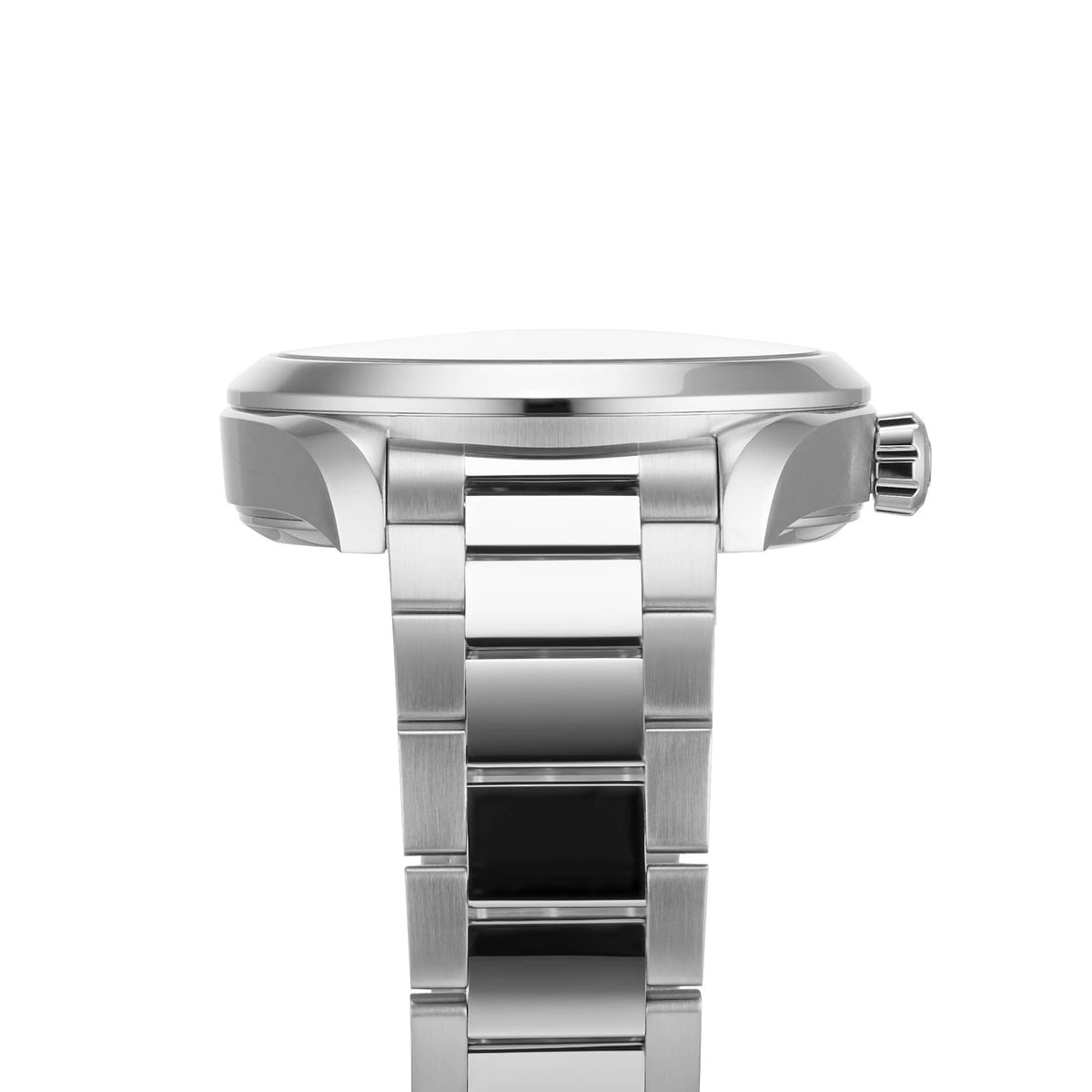 Omega Seamaster Aqua Terra 150M