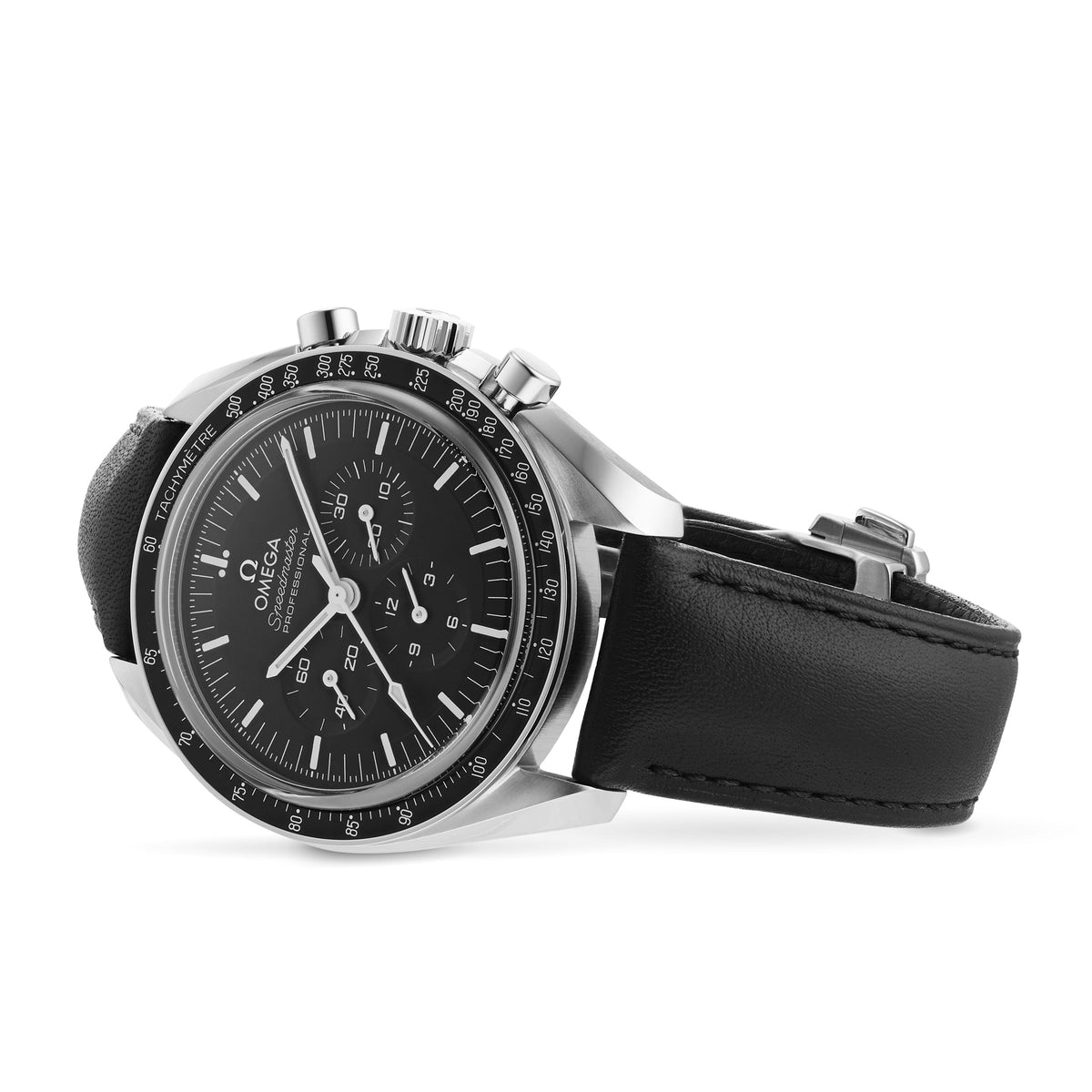 Omega Speedmaster Moonwatch Professional