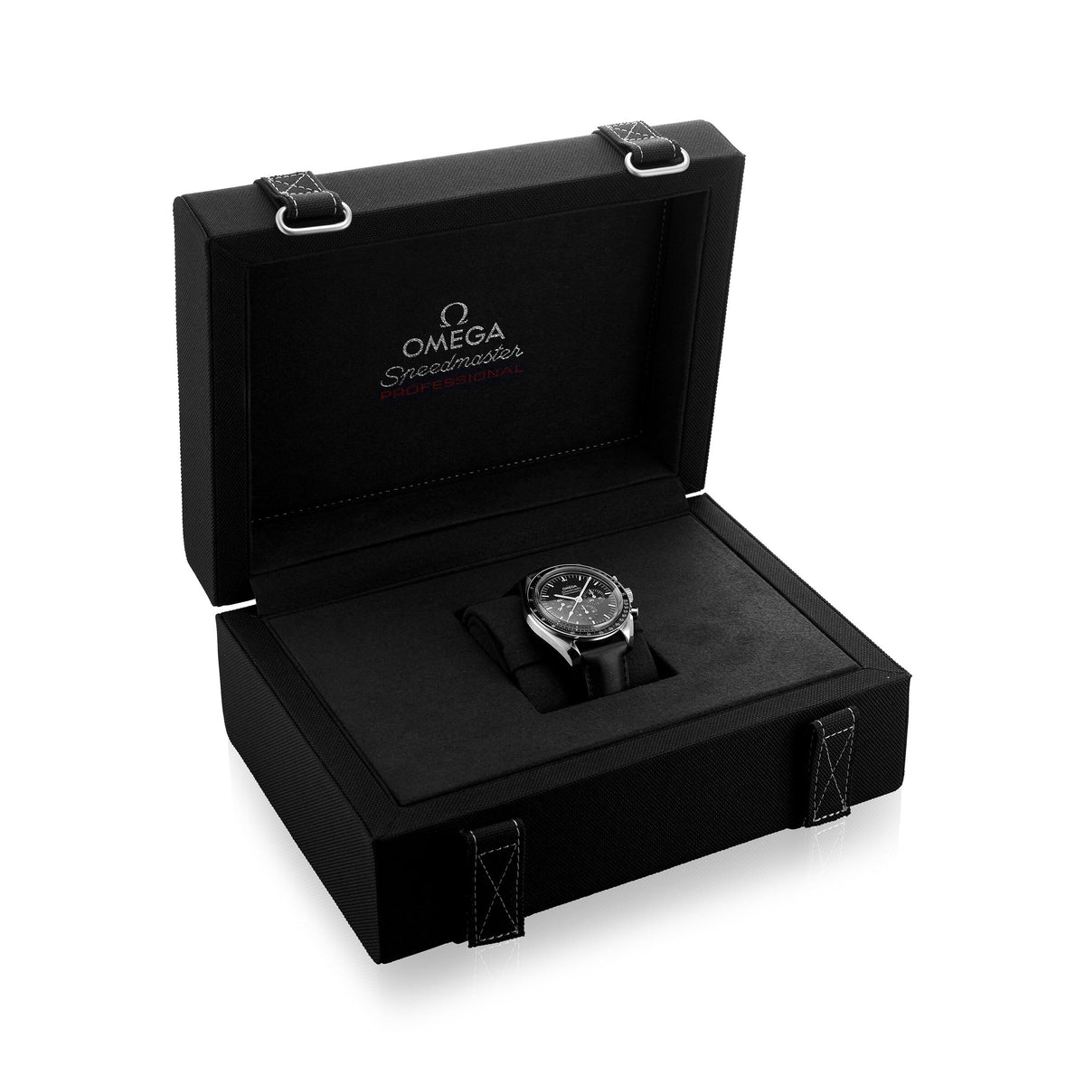 Omega Speedmaster Moonwatch Professional