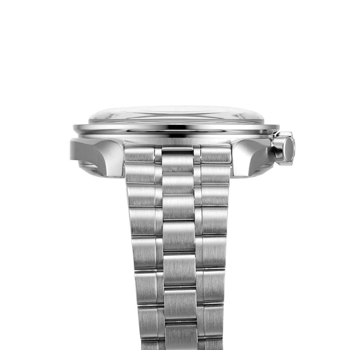 Omega Speedmaster Moonwatch Professional