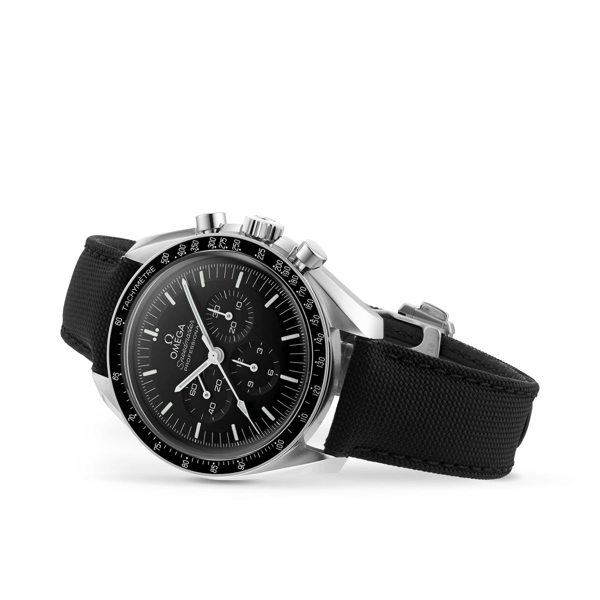 Omega Speedmaster Moonwatch Professional