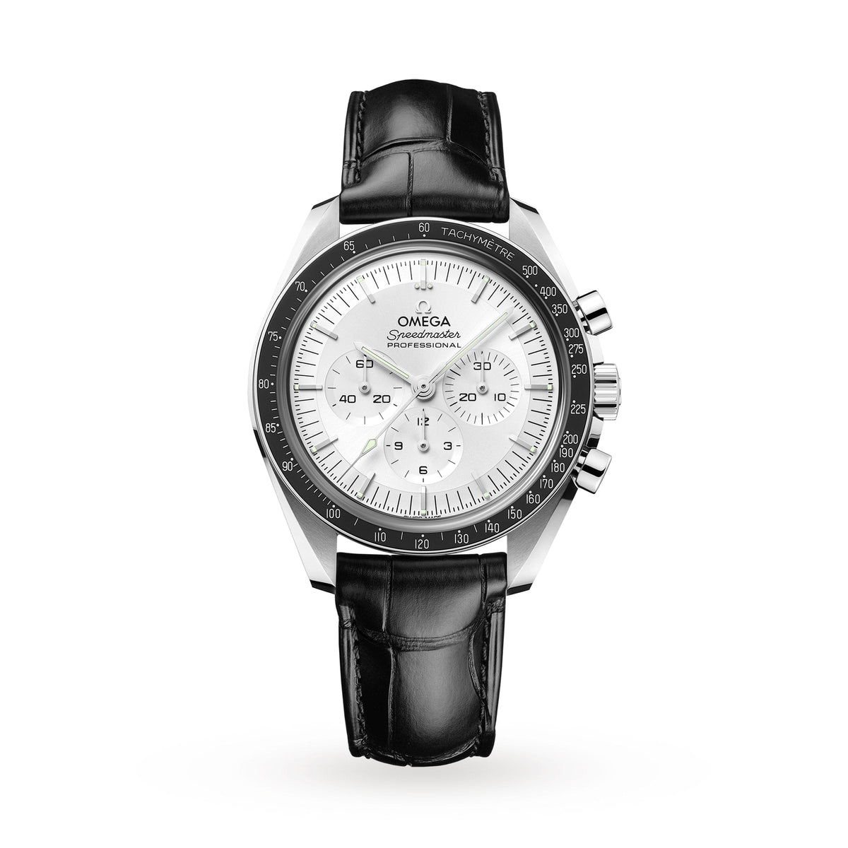 Omega Speedmaster Moonwatch Professional