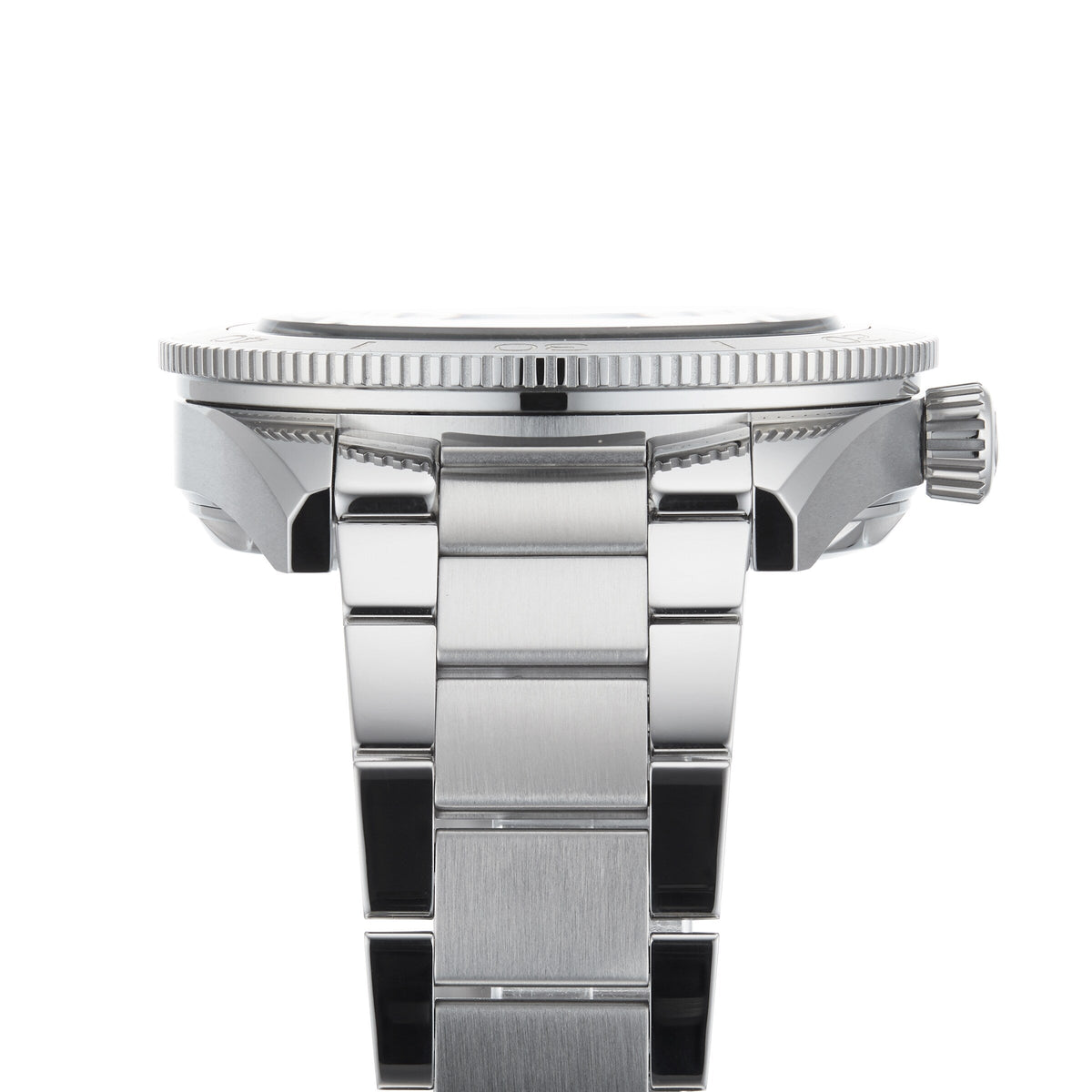 Omega Seamaster 300