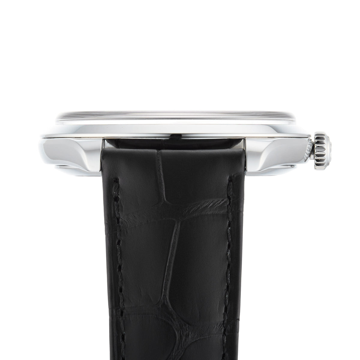 Omega De Ville Trésor