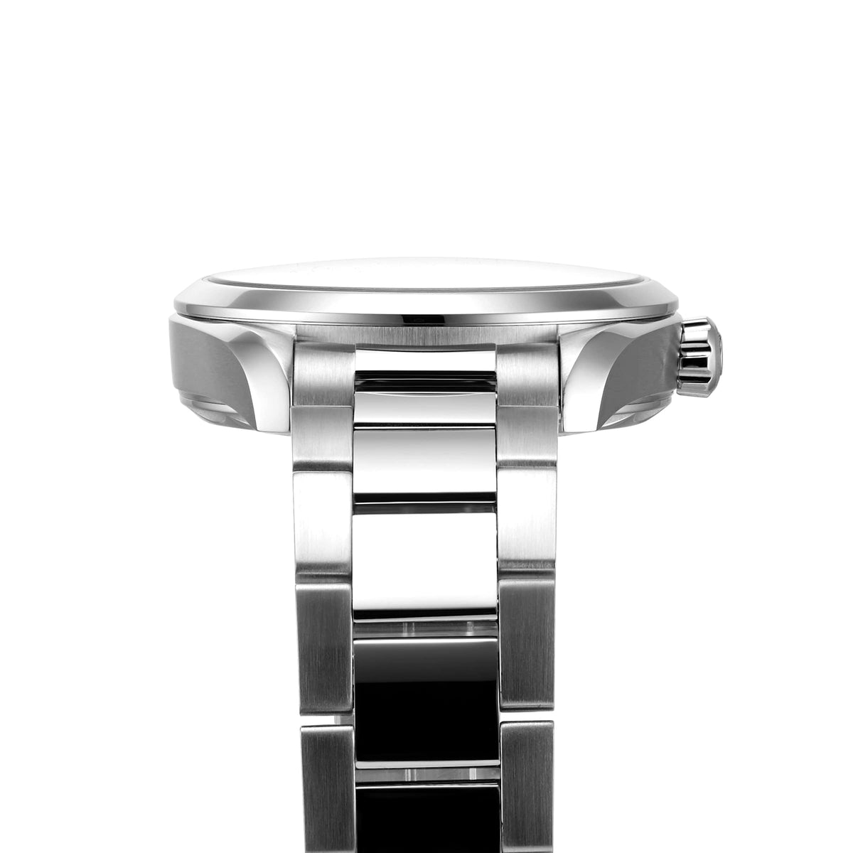 Omega Seamaster Aqua Terra 150M