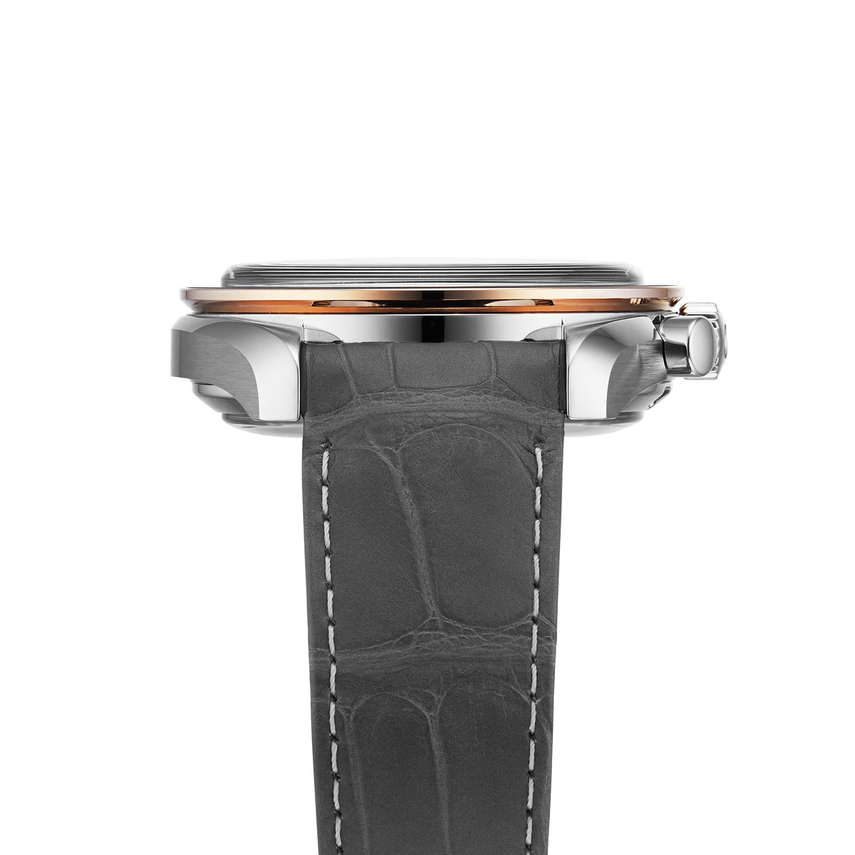 Omega Speedmaster Racing
