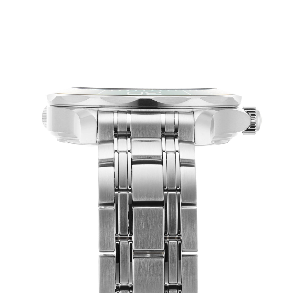 Omega Seamaster Diver 300M